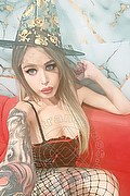  Trans Rossana Bulgari Italiana 366 48 27 160 foto selfie 35