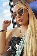 Imola Trans Laura Benedetti 350 13 04 587 foto selfie 5