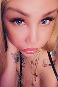 Milano Trans Rebecca Isabell 375 81 15 434 foto selfie 18
