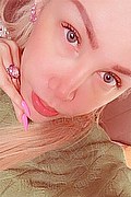 Milano Trans Rebecca Isabell 375 81 15 434 foto selfie 15