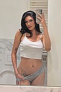 Brescia Trans Paula Bituschini 389 88 57 998 foto selfie 1