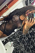 Lecce Trans Jasmine 342 32 03 042 foto selfie 25