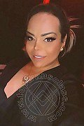 Champs-sur-marne Trans Ana Paula Matarazzo  0033647890150 foto selfie 3