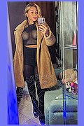 Rimini Trans Alessandra Toledo Pornostar 339 67 43 933 foto selfie 19