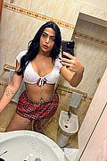 Altopascio Trans Gabriella Rios 392 66 55 253 foto selfie 12