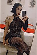 Desenzano Del Garda Trans Mimi Pulgarin 350 89 55 537 foto selfie 16