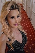 Legnano Trans Mina 320 86 85 055 foto selfie 1
