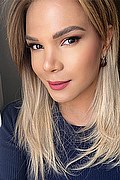 Gallarate Trans Anna Bertolli 320 40 80 028 foto selfie 5