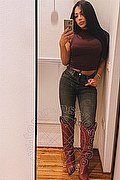 Padova Trans Manuella 389 00 58 754 foto selfie 6