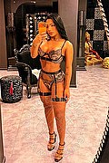 Padova Trans Manuella 389 00 58 754 foto selfie 1