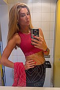 Ginevra Trans Allien Ashtar  0041779468942 foto selfie 3