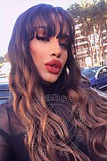 Lugano Trans Ayda Gold 350 86 85 701 foto selfie 1