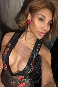 Firenze Trans Kiara Bardo 328 77 52 641 foto selfie 8