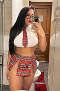 Sestri Levante Trans Beatrix 353 32 46 338 foto selfie 2