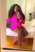 Londra Trans Karol Bombom  00447438614130 foto selfie 10