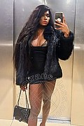 Londra Trans Karol Bombom  00447438614130 foto selfie 2