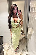 Como Trans Karina Rios Pornostar 392 93 82 513 foto selfie 5