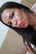  Trans Isadora Bella 328 48 49 417 foto selfie 1
