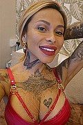 Rimini Trans Alessandra Toledo Pornostar 339 67 43 933 foto selfie 7
