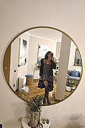 Milano Trans Ambra Sexy 333 92 51 428 foto selfie 1