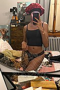 Firenze Trans Kiara Bardo 328 77 52 641 foto selfie 7