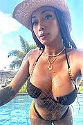 Roma Trans Arianna Ferrari Pornostar 389 61 78 417 foto selfie 2