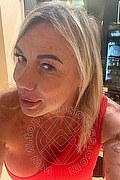  Trans Monica � Monica 353 48 32 621 foto selfie 1