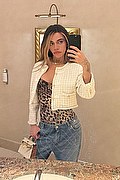 Milano Trans Rafaella Menicucci Xxl 331 13 10 618 foto selfie 11