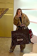 Torino Trans Ellena Bittencourt 392 12 74 529 foto selfie 5