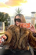 Torino Trans Ellena Bittencourt 392 12 74 529 foto selfie 4