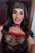 Montecchio Maggiore Trans Bruna Canotho Xxl 350 83 93 907 foto selfie 4