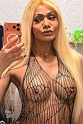 Salvador Bahia Trans Keitty Tolposky  00557182900655 foto selfie 1