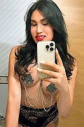 Casarsa Della Delizia Trans Anastasia Reali 346 36 59 305 foto selfie 1