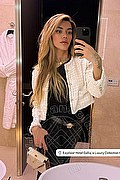 Milano Trans Rafaella Menicucci Xxl 331 13 10 618 foto selfie 5