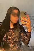 Firenze Trans Diana Ferraz 327 12 87 566 foto selfie 6