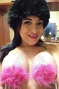 Gorizia Trans Camila Braun 371 30 19 983 foto selfie 2