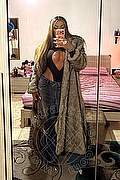 Torino Trans Ellena Bittencourt 392 12 74 529 foto selfie 3