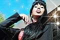 Altopascio Trans Natasha Class 392 58 87 371 foto selfie 3