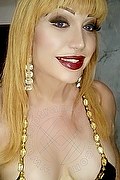 Pisogne Trans Fellyna Big Cook 351 03 48 633 foto selfie 4
