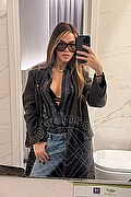 Milano Trans Rafaella Menicucci Xxl 331 13 10 618 foto selfie 2