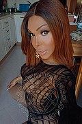 Frosinone Trans Wanessa Armani 351 80 69 231 foto selfie 7