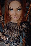 Frosinone Trans Wanessa Armani 351 80 69 231 foto selfie 4
