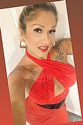 Ibiza Trans Gaja  0034674836068 foto selfie 1