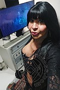 Prato Trans Tain� Oliveira 328 53 82 487 foto selfie 21