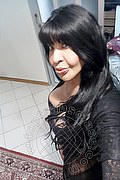 Prato Trans Tain� Oliveira 328 53 82 487 foto selfie 8