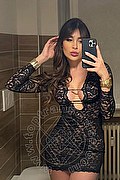 Torino Trans Safina 334 25 85 465 foto selfie 2