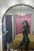 Lido Di Camaiore Trans Amanda Soares Xxl 331 97 94 062 foto selfie 3