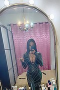 Lido Di Camaiore Trans Amanda Soares Xxl 331 97 94 062 foto selfie 2
