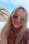 Portogruaro Trans Lara New 334 86 30 129 foto selfie 6