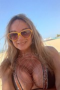 Portogruaro Trans Lara New 334 86 30 129 foto selfie 4